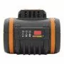 WA3553.3 - 20 V 4 Ah lithium battery Worx - 6