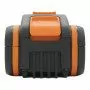 WA3553.3 - 20 V 4 Ah lithium battery Worx - 7