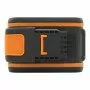 WA3553.3 - 20 V 4 Ah lithium battery Worx - 8