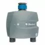 BTT-201 - 2 zone control unit for tap Hunter - 1