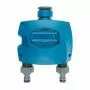 BTT-201 - 2 zone control unit for tap Hunter - 3