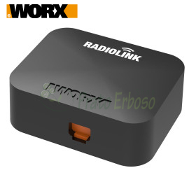 WA0864 - Kit de enlace de radio para Landroid Worx - 1