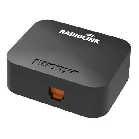 WA0864 - Kit de legătură radio pentru Landroid Worx - 1
