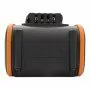 WA3644 - Batteria al litio 20 V da 4 Ah Worx - 5
