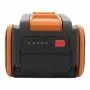 WA3644 - Batteria al litio 20 V da 4 Ah Worx - 6