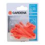 5368-20 - Lames de rechange Gardena - 4