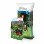 Forteprato - 5 kg de semillas de césped Bottos - 3