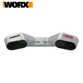 WA0860 - Kit ultrasuoni per Landroid