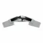 WA0860 - Kit cu ultrasunete pentru Landroid Worx - 4