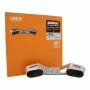 WA0860 – Ultraschall-Set für Landroid Worx - 6