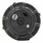 MINI 8 - Irrigatore a scomparsa gittata 10.7 m TORO Irrigazione - 4