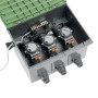 1255-20 - Connected sump V3