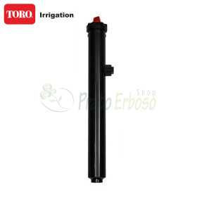 570Z-6P-SI-PRX - Arroseur escamotable 15 cm TORO Irrigazione - 1