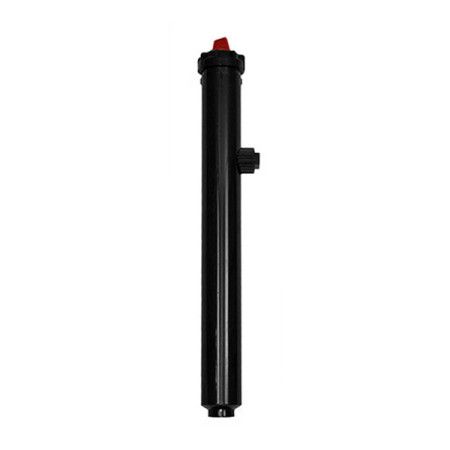 570Z-6P-SI-PRX - 15 cm pop-up sprinkler TORO Irrigazione - 1