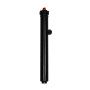 570Z-6P-SI-PRX - spërkatës pop-up 15 cm TORO Irrigazione - 1