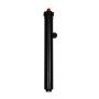 570Z-6P-SI-PRX - 15 cm pop-up sprinkler TORO Irrigazione - 1