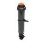 XP400X - Xeri-Pop static sprinkler