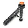 XP400X – statischer Xeri-Pop-Sprinkler