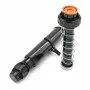 XP400X - Xeri-Pop Static Sprinkler