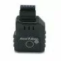 LNK2 WIFI - WiFi module