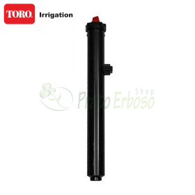 570Z-12P-SI-PRX - 30 cm statischer Sprinkler TORO Irrigazione - 1