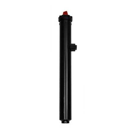 570Z-12P-SI-PRX - 30 cm static sprinkler