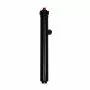 570Z-12P-SI-PRX - Irrigatore statico da 30 cm TORO Irrigazione - 1