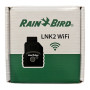 LNK2 WIFI - Moduli WiFi Rain Bird - 4
