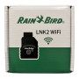 LNK2 WIFI - modul WiFi