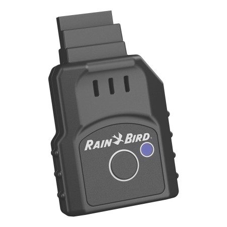 LNK2 WIFI - Moduli WiFi Rain Bird - 1