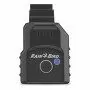 LNK2 WIFI - WiFi module