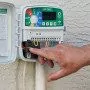 LNK2 WIFI - WiFi module