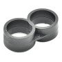 700-CF-22 - Pipe end cap Rain Bird - 2