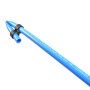 700-CF-22 – Rohrendkappe Rain Bird - 4