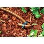 700-CF-22 – Rohrendkappe Rain Bird - 3