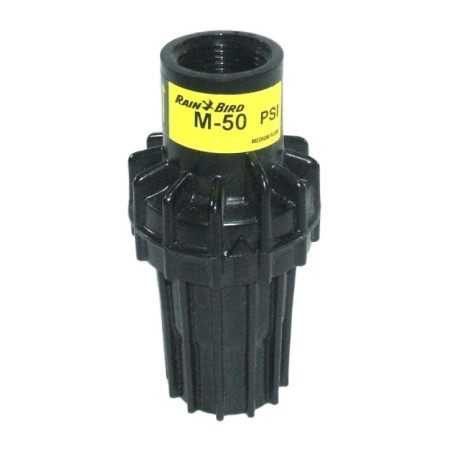 PSI-M50 - Pressure regulator pre-calibrated at 3.5 bar Rain Bird - 1