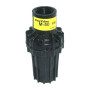 PSI-M50 - Pressure regulator pre-calibrated at 3.5 bar Rain Bird - 1