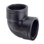 copy of 050507013 - 1 1/4" threaded 90 degree elbow