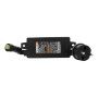 WA3744 - 28V power supply Worx - 2