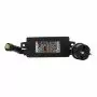WA3744 - Power supply 28V Worx - 2