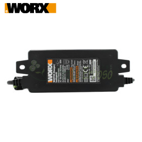 WA3744 - 28V power supply Worx - 2