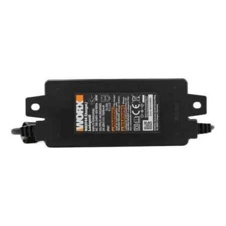 WA3744 - Power supply 28V Worx - 1