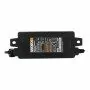 WA3744 - Power supply 28V Worx - 1