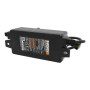 WA3744 - 28V power supply Worx - 4