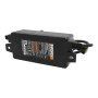 WA3744 - Power supply 28V Worx - 4