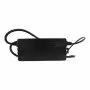 WA3744 - Power supply 28V Worx - 5