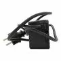WA3744 - Power supply 28V Worx - 6
