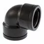 050507015 - Cot filetat 90 de grade de 1 1/2" FF