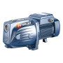 FUTURE JETm 1A - Single-phase self-priming electric pump Pedrollo - 2