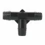 850-37 - Imbinare "T" pentru Funny Pipe